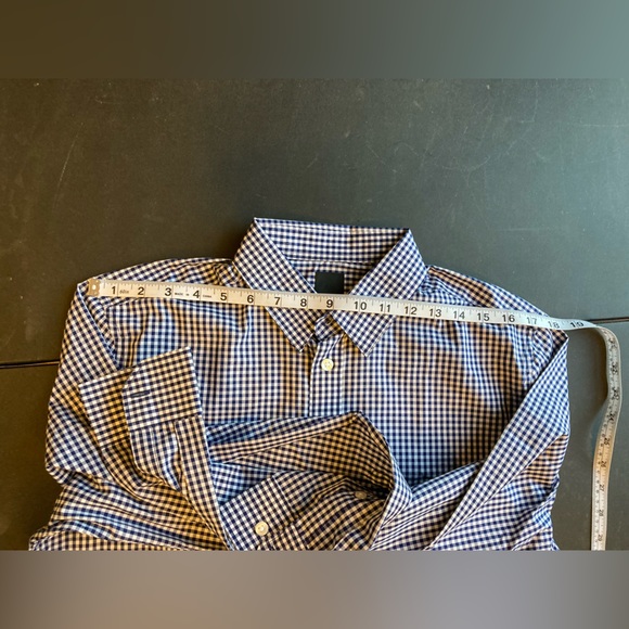 H&M Shirt Set - Picture 10 of 12